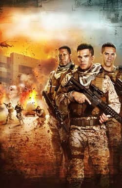 Jarhead 3: The Siege