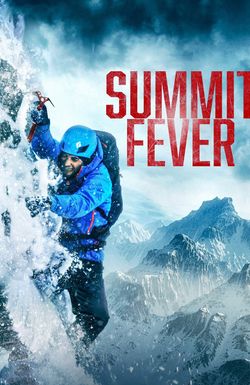 Summit Fever