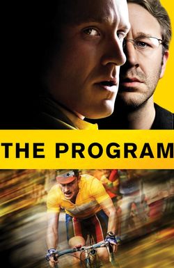 The Program