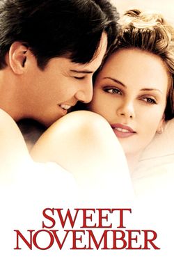 Sweet November