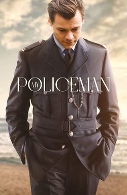 My Policeman