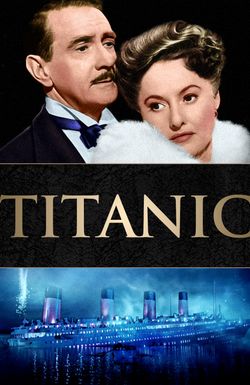 Titanic