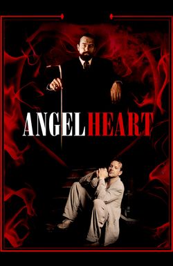 Angel Heart