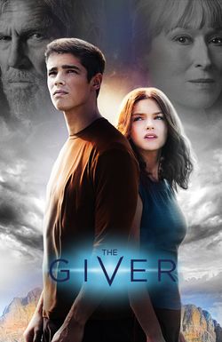 The Giver