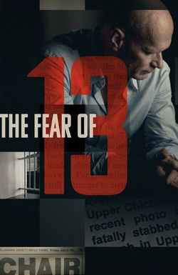 The Fear of 13