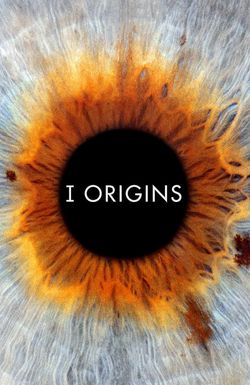 I Origins