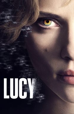 Lucy