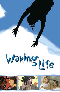 Waking Life