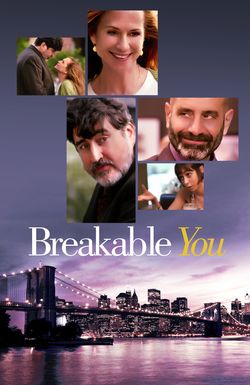 Breakable You