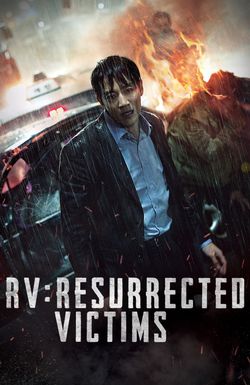 RV: Resurrected Victims