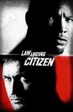 Law Abiding Citizen