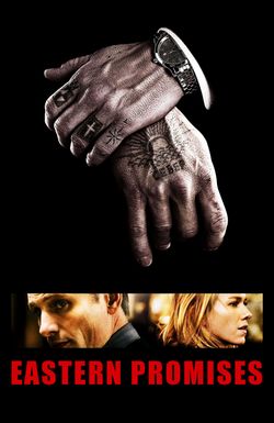 Eastern Promises