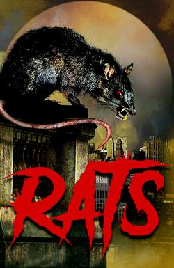 Killer Rats