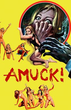 Amuck