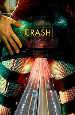 Crash