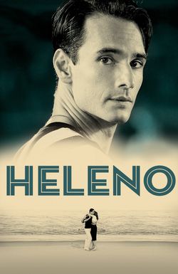 Heleno