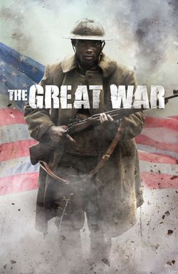 The Great War