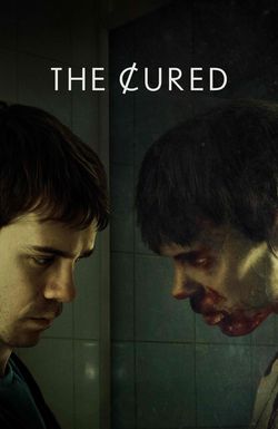 The Cured