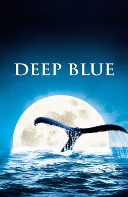 Deep Blue