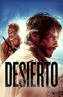 Desierto