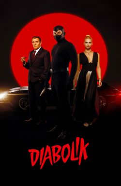 Diabolik