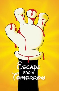 Escape from Tomorrow