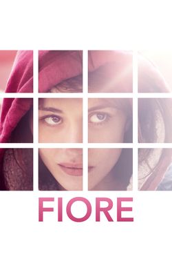 Fiore