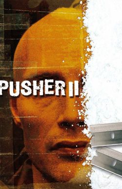 Pusher II