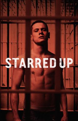 Starred Up