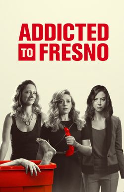 Addicted to Fresno