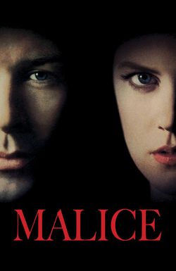 Malice