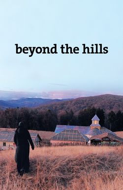 Beyond the Hills