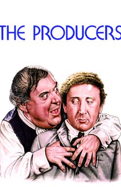 The Producers