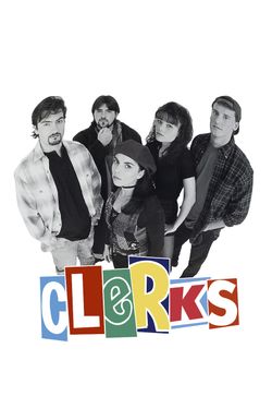 Clerks