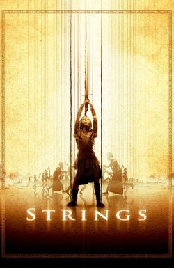 Strings