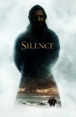 Silence