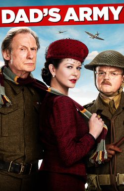 Dad's Army