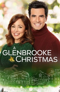 A Glenbrooke Christmas