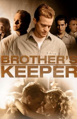 Brother's Keeper