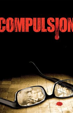 Compulsion