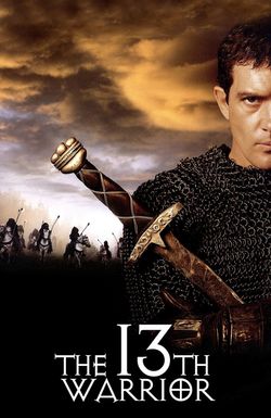 The 13th Warrior