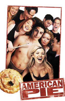 American Pie