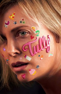 Tully