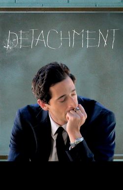 Detachment