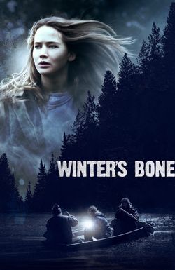 Winter's Bone