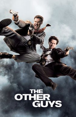 The Other Guys