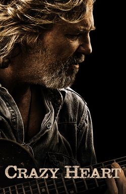 Crazy Heart