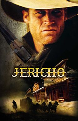 Jericho