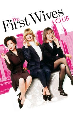 The First Wives Club