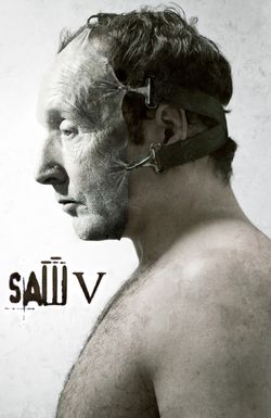 Saw V